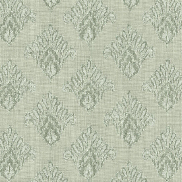 wordsworth-fabric-by-maxwell-temp - Balsam