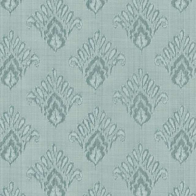 wordsworth-fabric-by-maxwell-temp - Spa