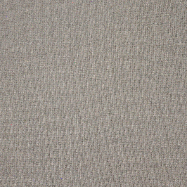 yoji-fabric-by-maxwell-temp - Ash