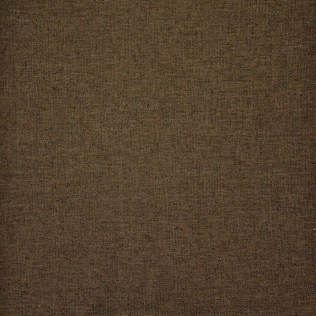 yoji-fabric-by-maxwell-temp - Mouse