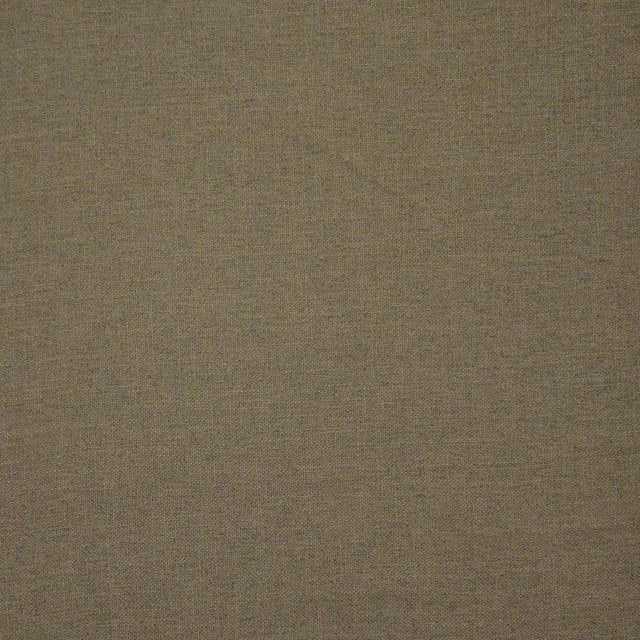 yoji-fabric-by-maxwell-temp - Sparrow