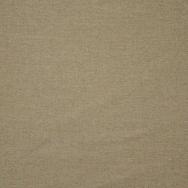 yoji-fabric-by-maxwell-temp - Parchment