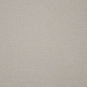 Yoji Fabric by Maxwell - Feather