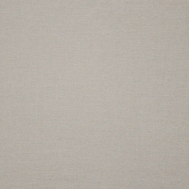 Yoji Fabric by Maxwell - Feather