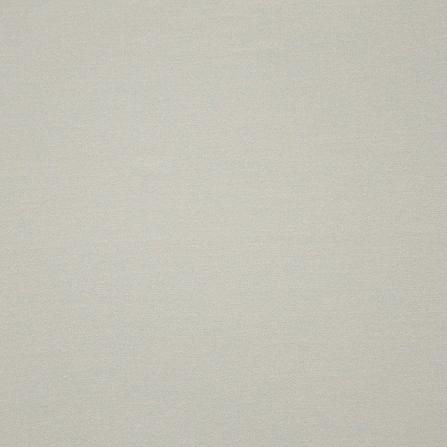 yoji-fabric-by-maxwell-temp - Jasmine