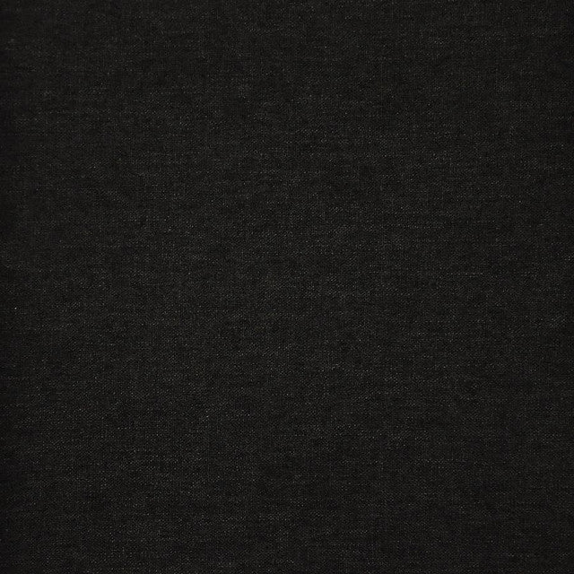 yoji-fabric-by-maxwell-temp - Onyx