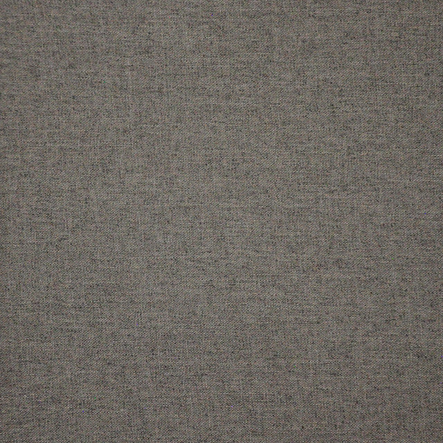 yoji-fabric-by-maxwell-temp - Castle