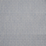 Yorkville Fabric by Maxwell - Icy