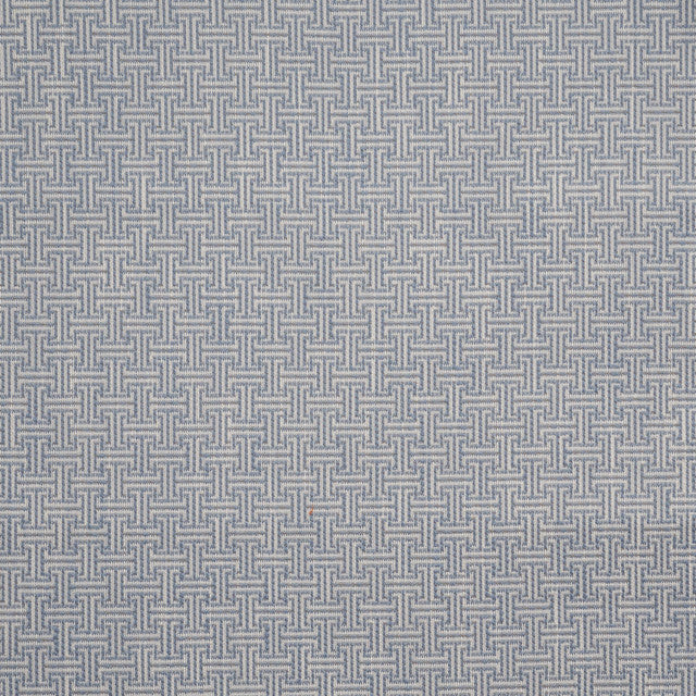 Yorkville Fabric by Maxwell - Icy