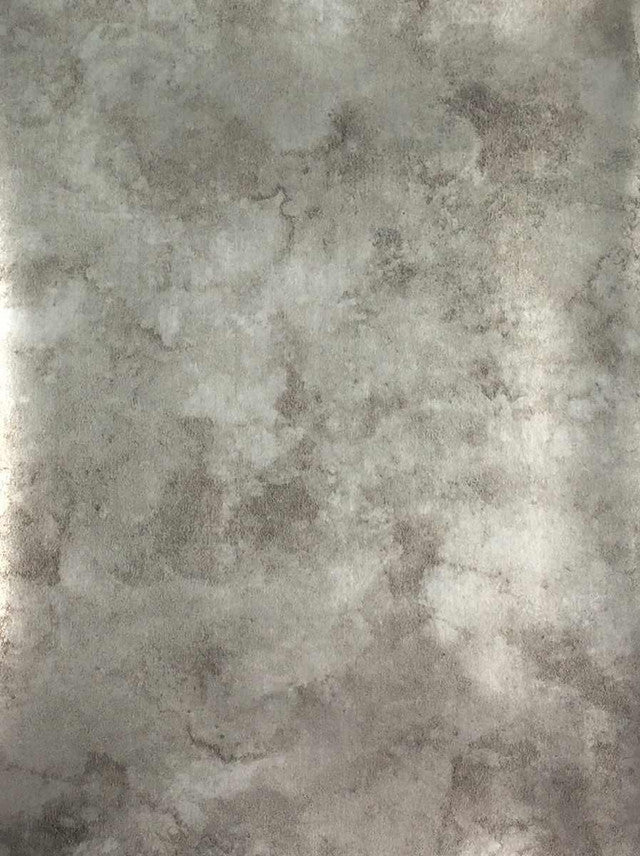 50307w-bastien-wallcovering-by-fabricut-temp - Metal