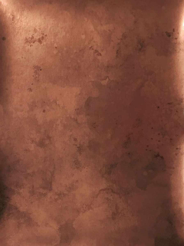50307w-bastien-wallcovering-by-fabricut-temp - Copper