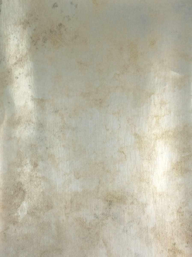 50307w-bastien-wallcovering-by-fabricut-temp - Burnished