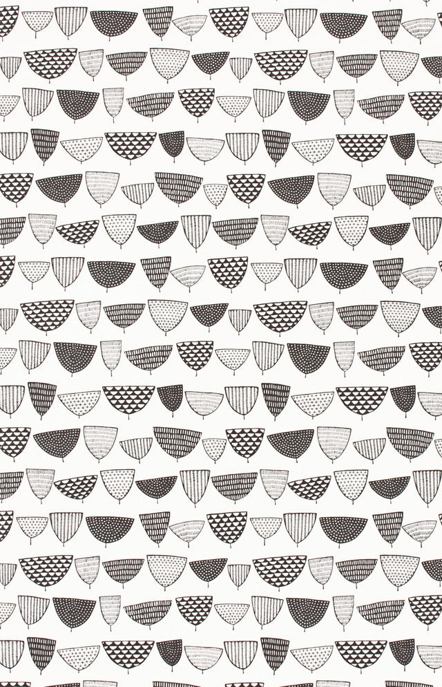 Allsorts Wallcovering by MissPrint - Duo