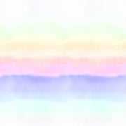 Aurora Wallcovering by Merenda Wallpaper - Venice