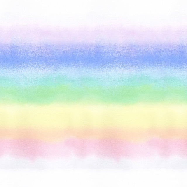 Aurora Wallcovering by Merenda Wallpaper - Sunbow