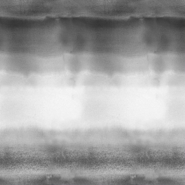 Aurora Wallcovering by Merenda Wallpaper - Nimbus