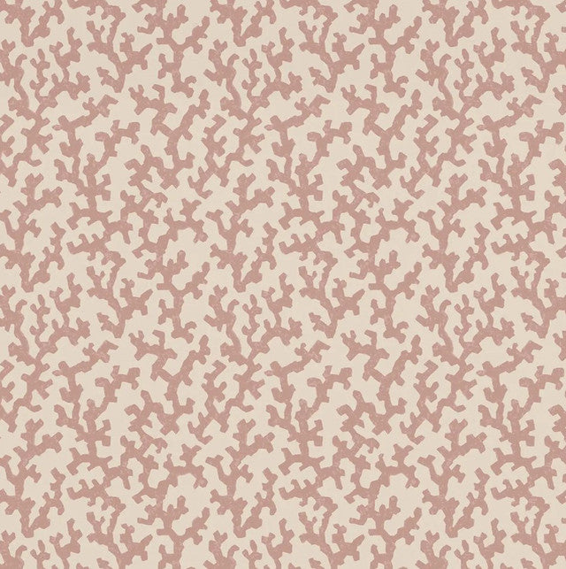 Belvedere Wallcovering by Schumacher - Celadon