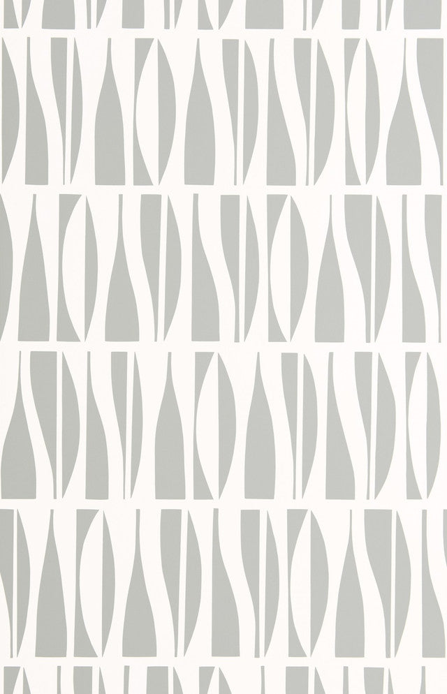 Bottles Wallcovering by MissPrint - Spritz