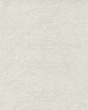 Capelli Wallcovering by Aesthetics - Frost
