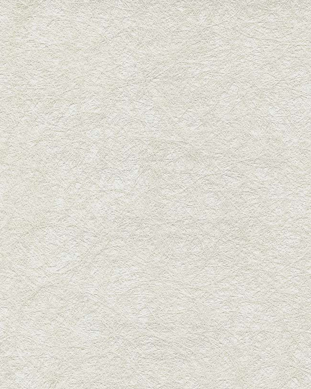 Capelli Wallcovering by Aesthetics - Frost