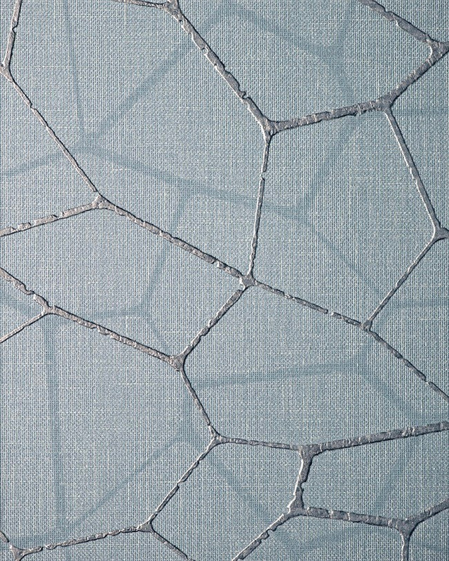 charlotte-wallcovering-by-aesthetics-temp - Capri