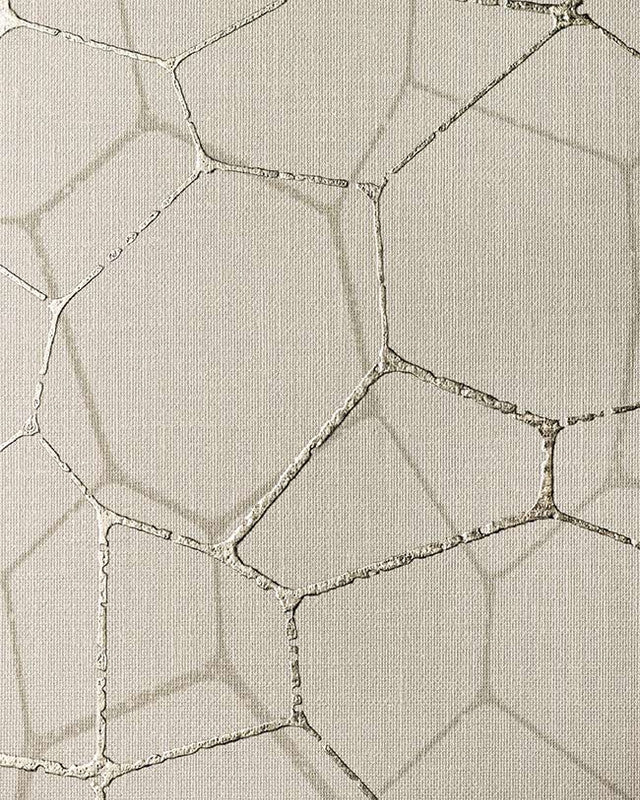 charlotte-wallcovering-by-aesthetics-temp - Polar
