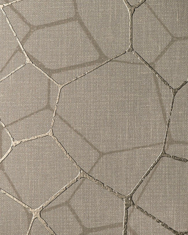 charlotte-wallcovering-by-aesthetics-temp - Toffi