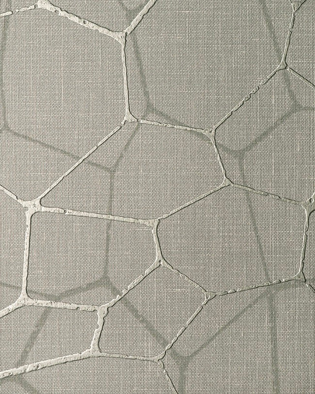 charlotte-wallcovering-by-aesthetics-temp - Calm Forest