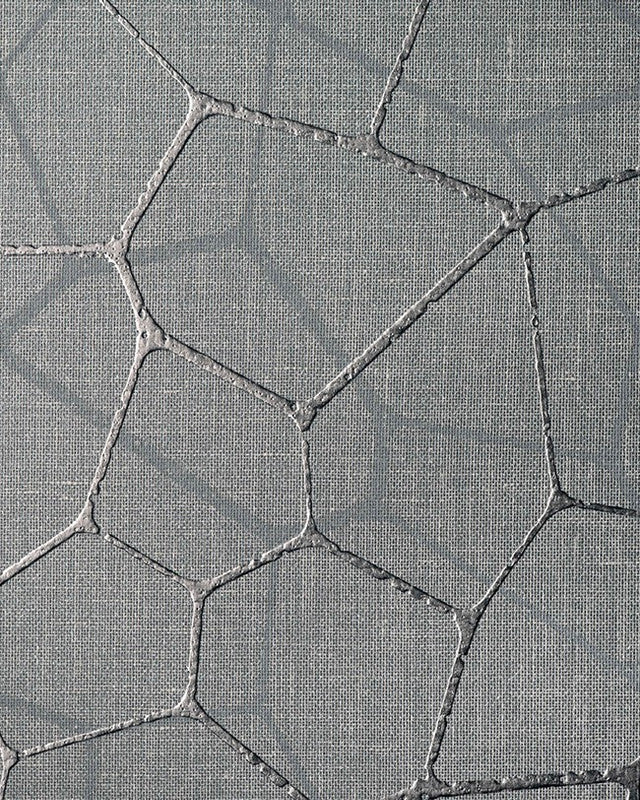 charlotte-wallcovering-by-aesthetics-temp - Umbra