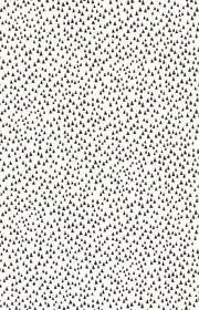 Chimes Wallcovering by MissPrint - Cascade