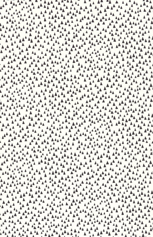 Chimes Wallcovering by MissPrint - Cascade