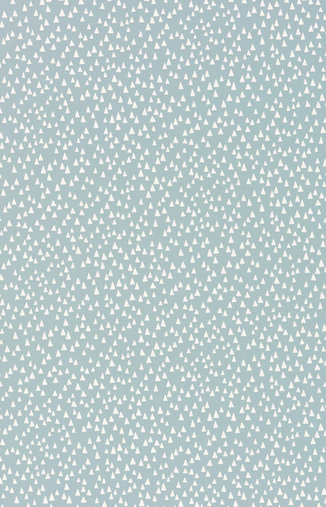 Chimes Wallcovering by MissPrint - Pinto