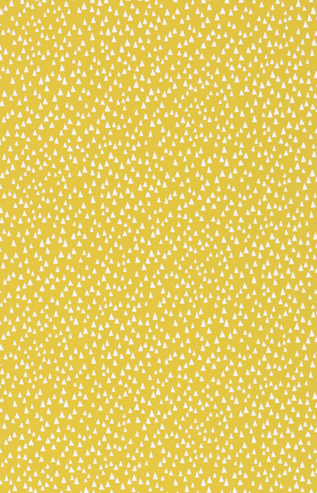 Chimes Wallcovering by MissPrint - Reservation