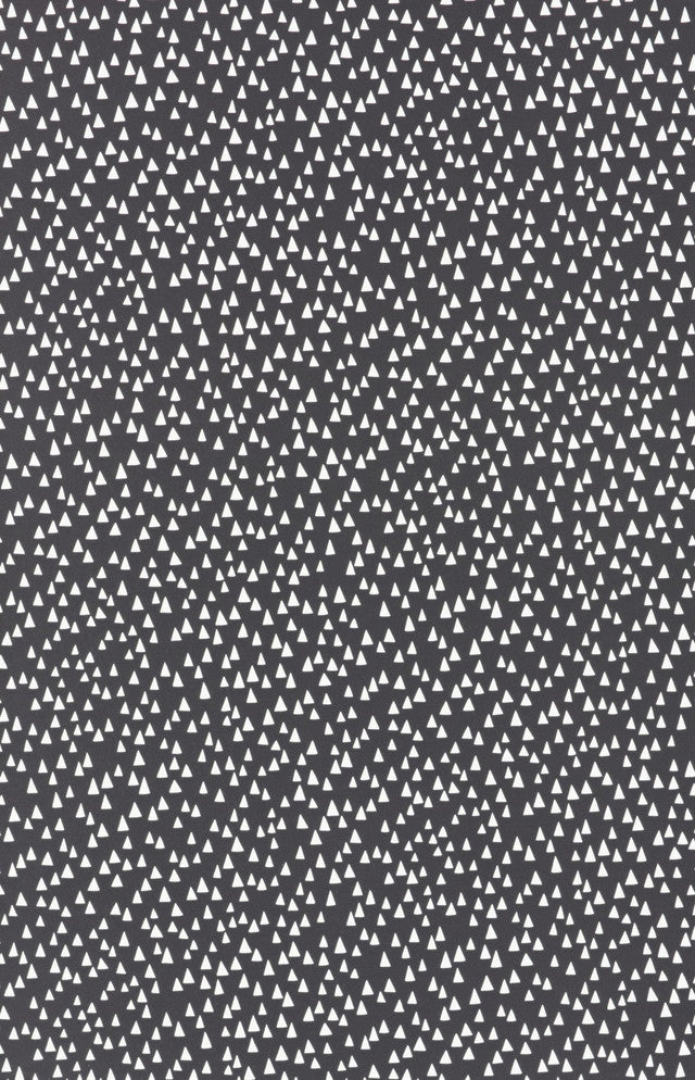 Chimes Wallcovering by MissPrint - Stardust