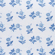 Colline Wallcovering by Schumacher - Porcelain