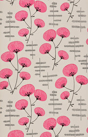Denver Wallcovering by MissPrint - Blossom