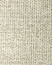 Faroe Wallcovering by Aesthetics - Berber