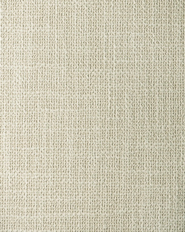 faroe-wallcovering-by-aesthetics-temp - Berber