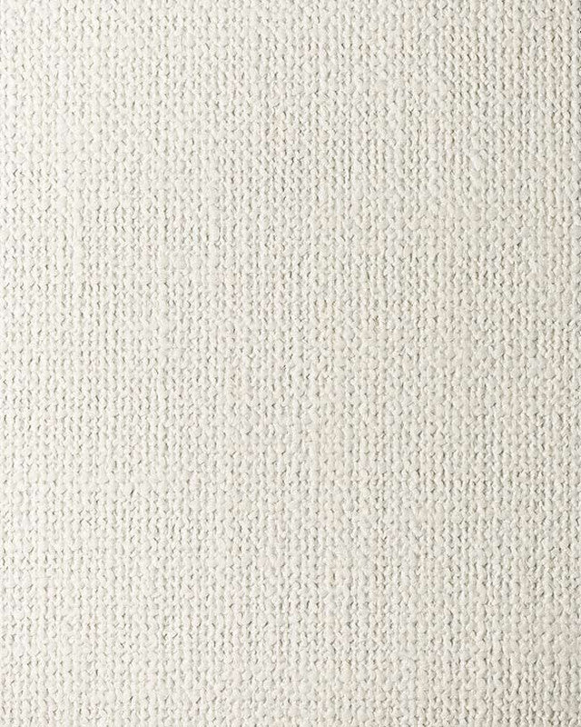 faroe-wallcovering-by-aesthetics-temp - Simply White