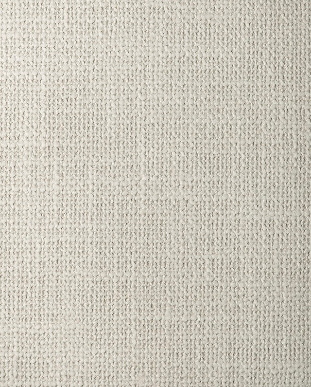faroe-wallcovering-by-aesthetics-temp - Alpaca