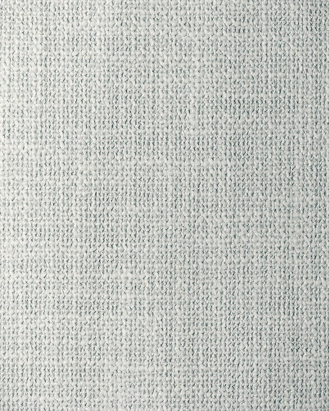 faroe-wallcovering-by-aesthetics-temp - Serenity