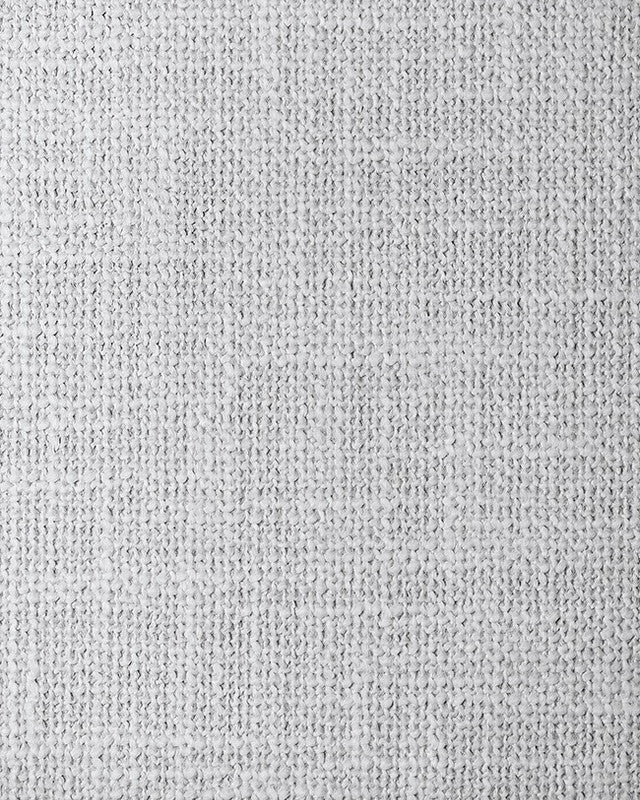 faroe-wallcovering-by-aesthetics-temp - Soft Gray