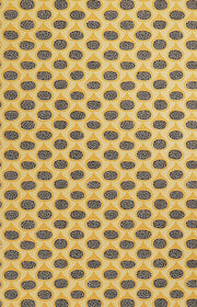 Figs Wallcovering by MissPrint - Posset