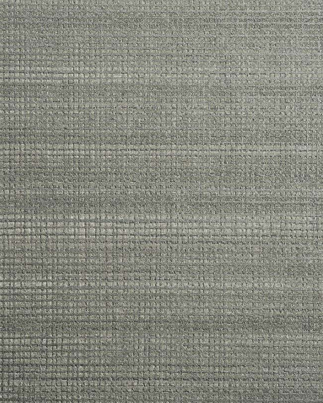 gavia-wallcovering-by-aesthetics-temp - Jade
