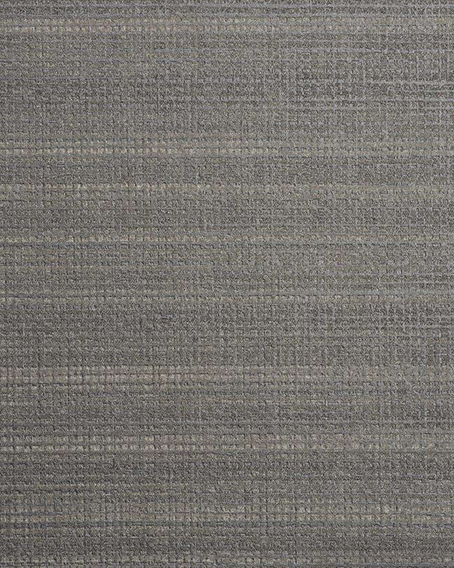 gavia-wallcovering-by-aesthetics-temp - Caviar