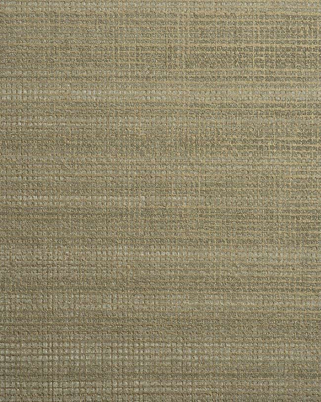 gavia-wallcovering-by-aesthetics-temp - Olive