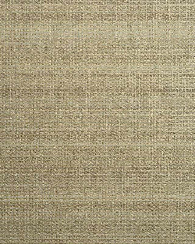 gavia-wallcovering-by-aesthetics-temp - Ginger Root