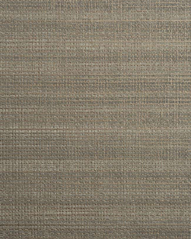 gavia-wallcovering-by-aesthetics-temp - Sable