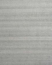 Gavia Wallcovering by Aesthetics - Haze
