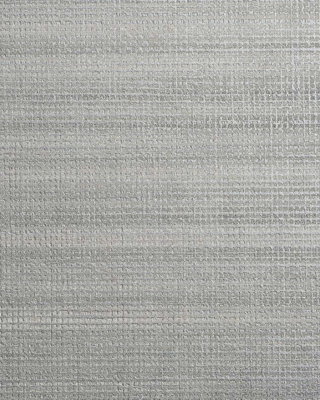 Gavia Wallcovering by Aesthetics - Haze